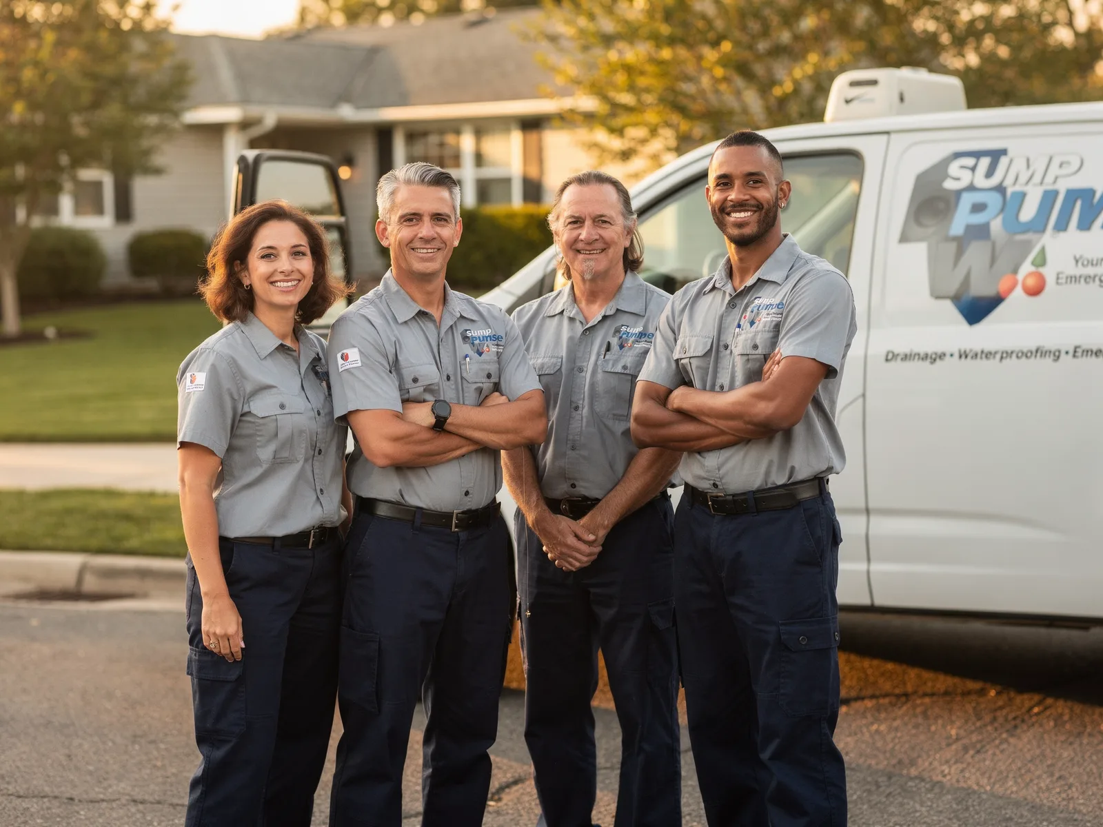 Water Heater Repair company in Elk Mills, MD