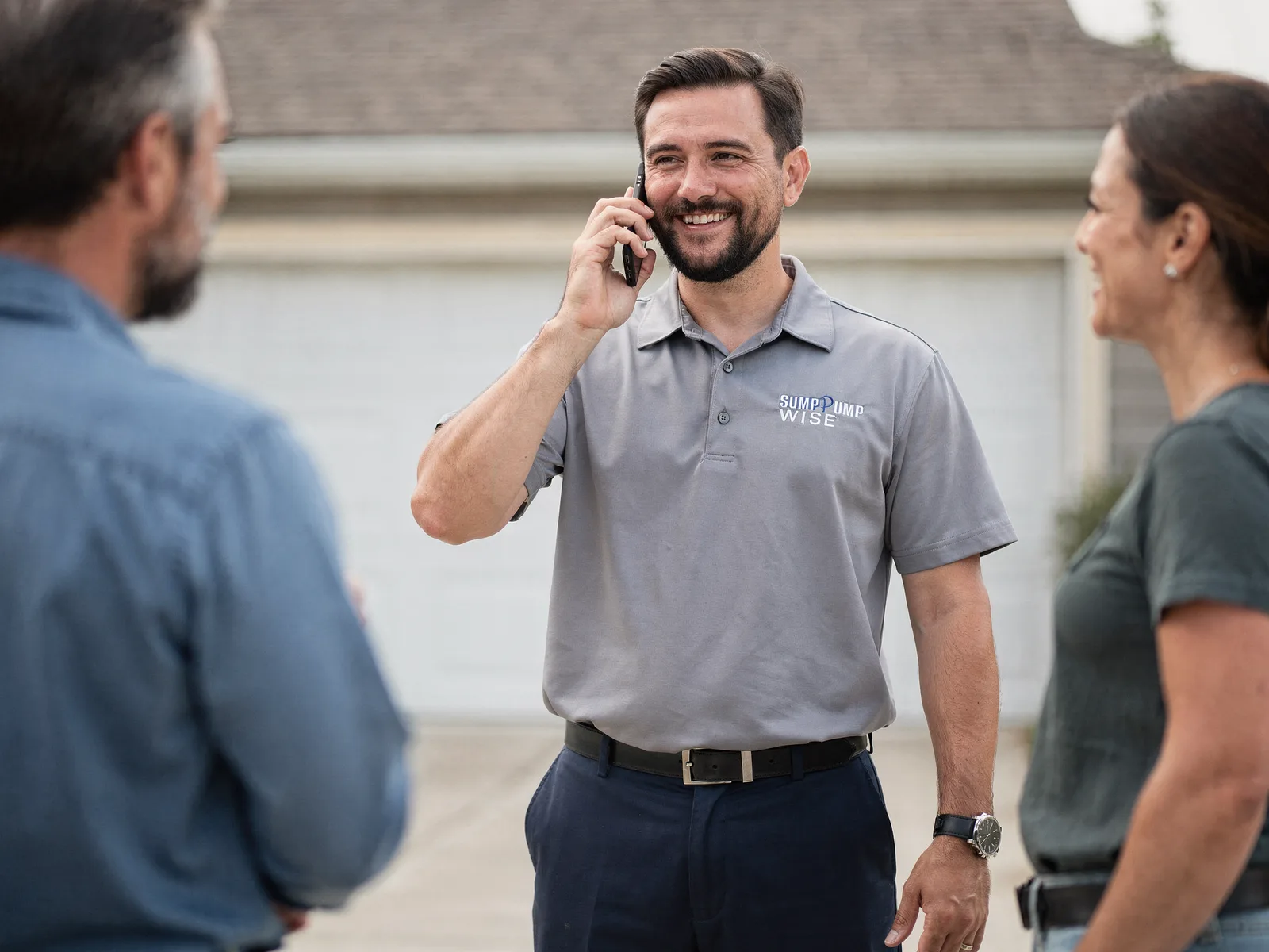 Water Heater Repair Elk Mills, MD FAQs